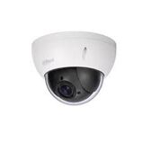 DH-SD22204I-GC (44020002)